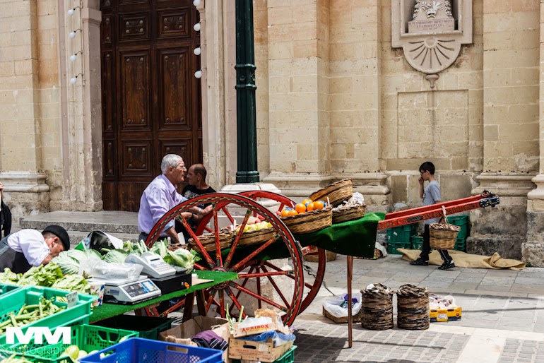 blue grotto dingli cliffs mdina marsaxlokk 26