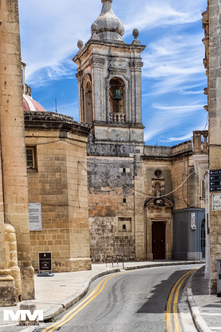 blue grotto dingli cliffs mdina marsaxlokk 27
