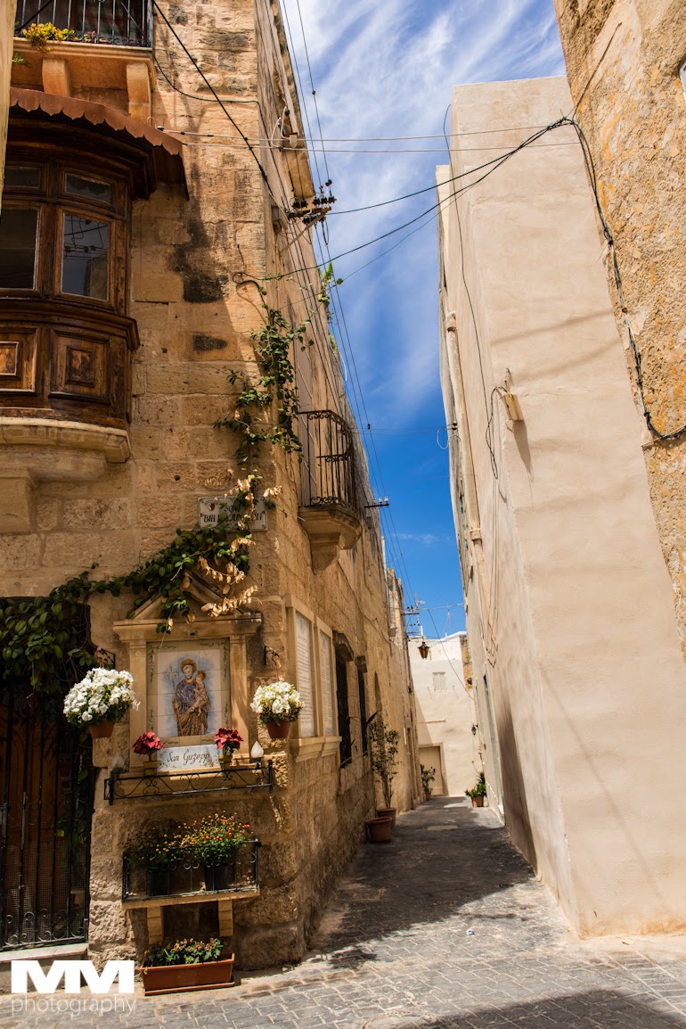 blue grotto dingli cliffs mdina marsaxlokk 28