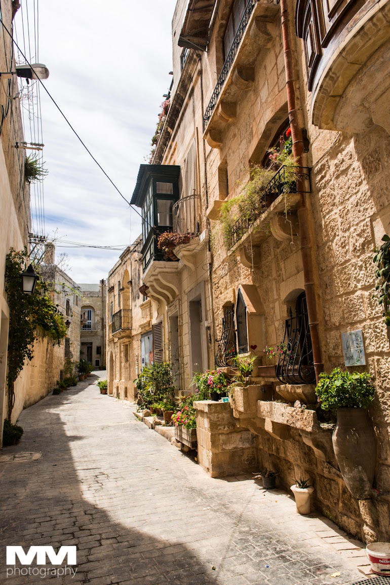 blue grotto dingli cliffs mdina marsaxlokk 29