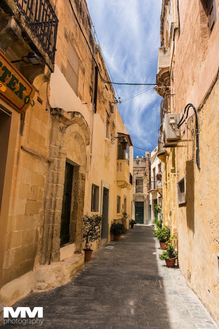 blue grotto dingli cliffs mdina marsaxlokk 31