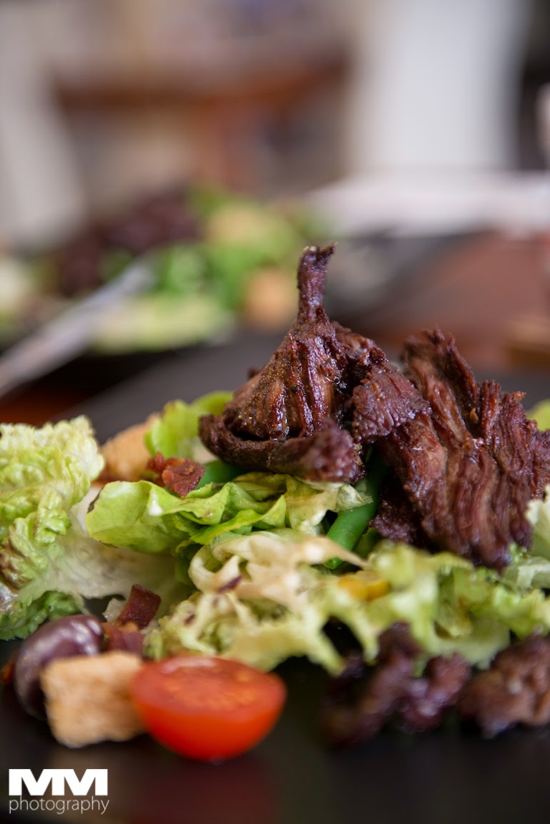 blue grotto dingli cliffs mdina marsaxlokk 32