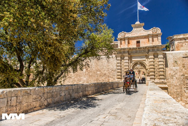 blue grotto dingli cliffs mdina marsaxlokk 33