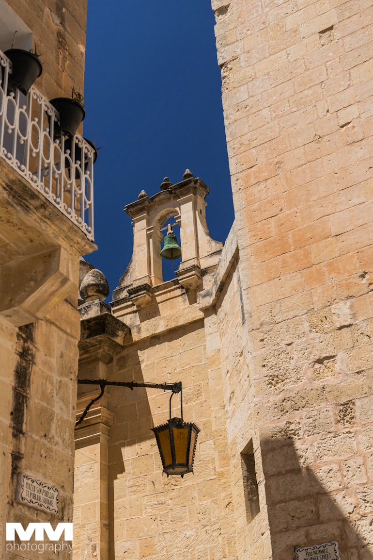 blue grotto dingli cliffs mdina marsaxlokk 34