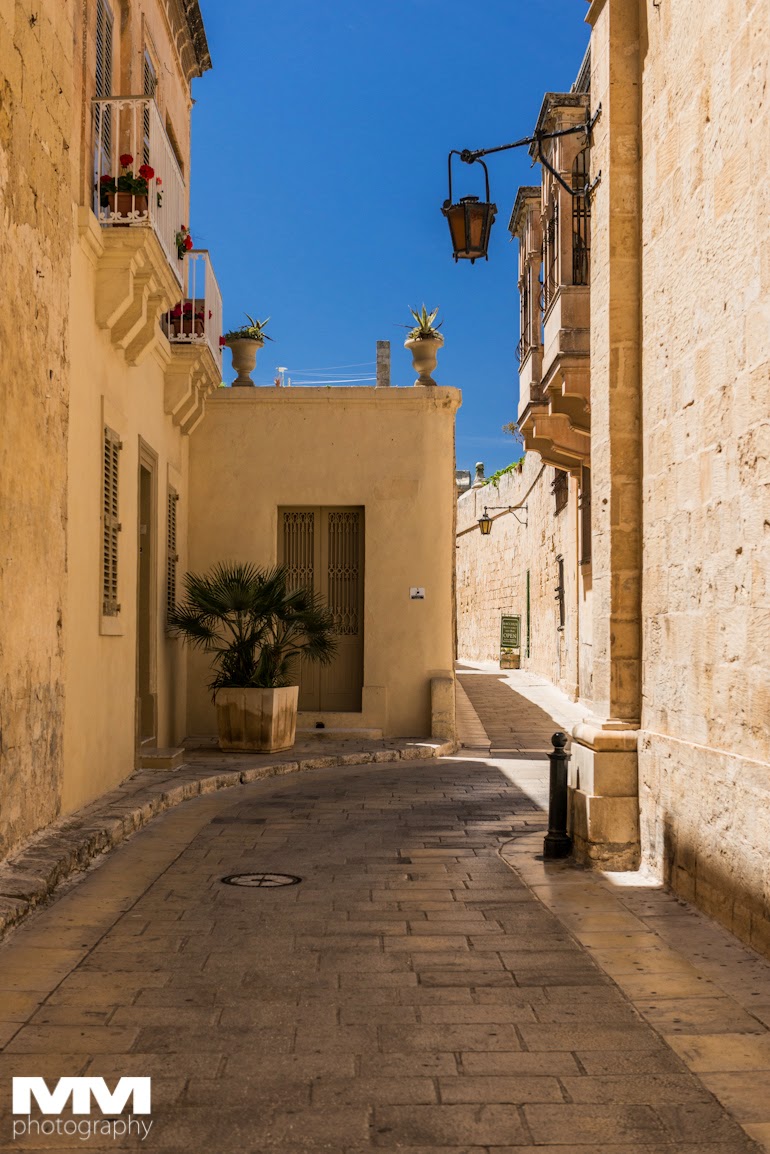 blue grotto dingli cliffs mdina marsaxlokk 35