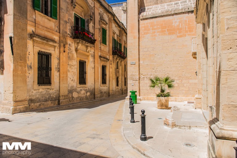 blue grotto dingli cliffs mdina marsaxlokk 36