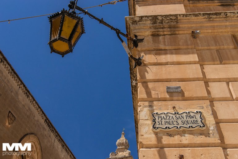 blue grotto dingli cliffs mdina marsaxlokk 38