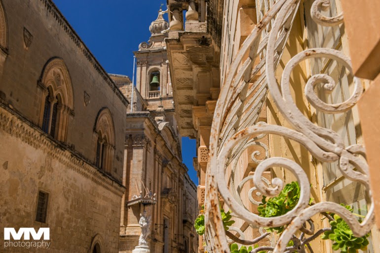 blue grotto dingli cliffs mdina marsaxlokk 39