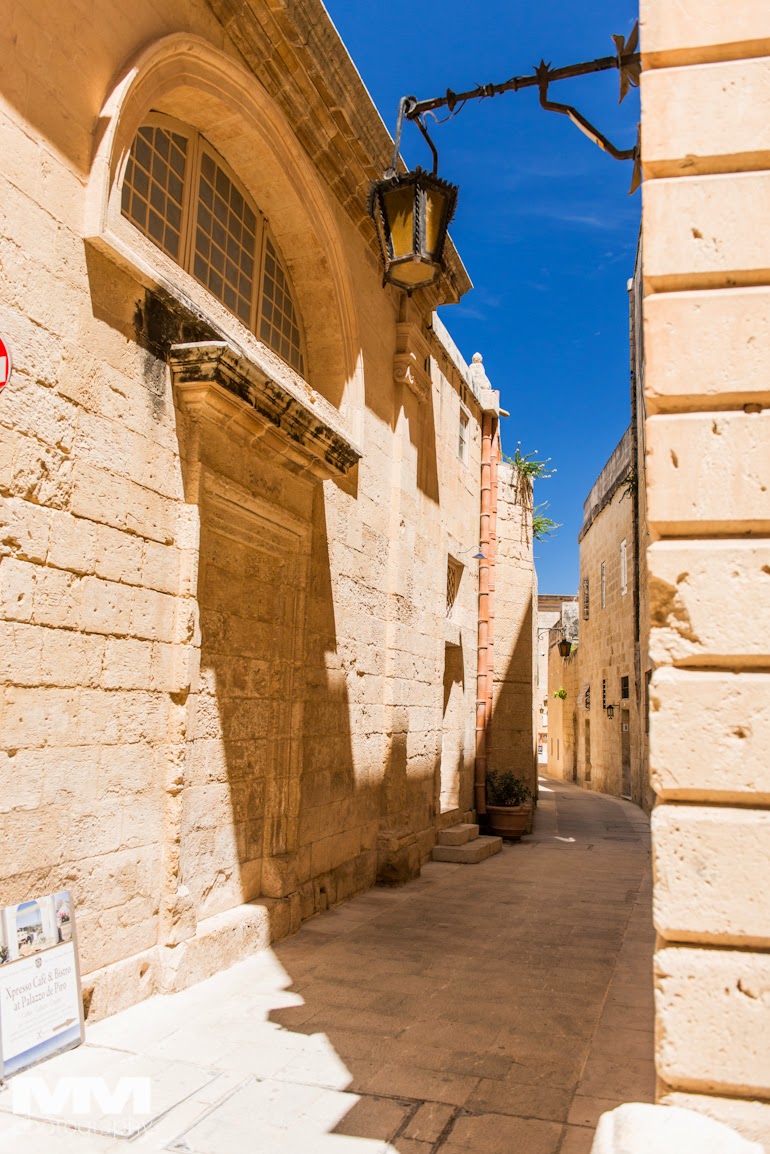 blue grotto dingli cliffs mdina marsaxlokk 41