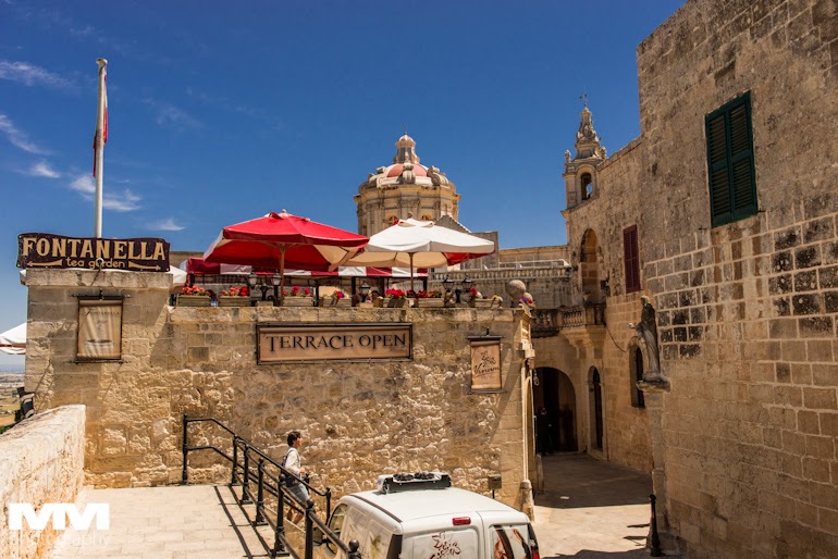 blue grotto dingli cliffs mdina marsaxlokk 42