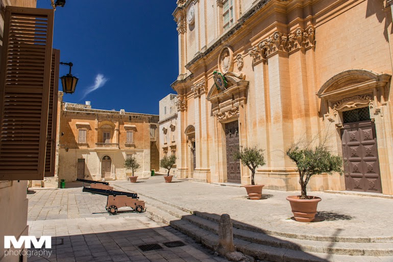 blue grotto dingli cliffs mdina marsaxlokk 44