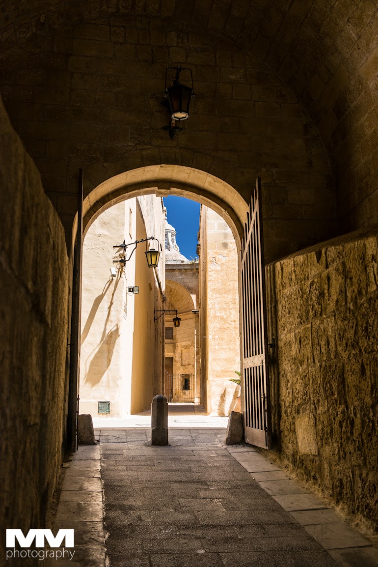 blue grotto dingli cliffs mdina marsaxlokk 46