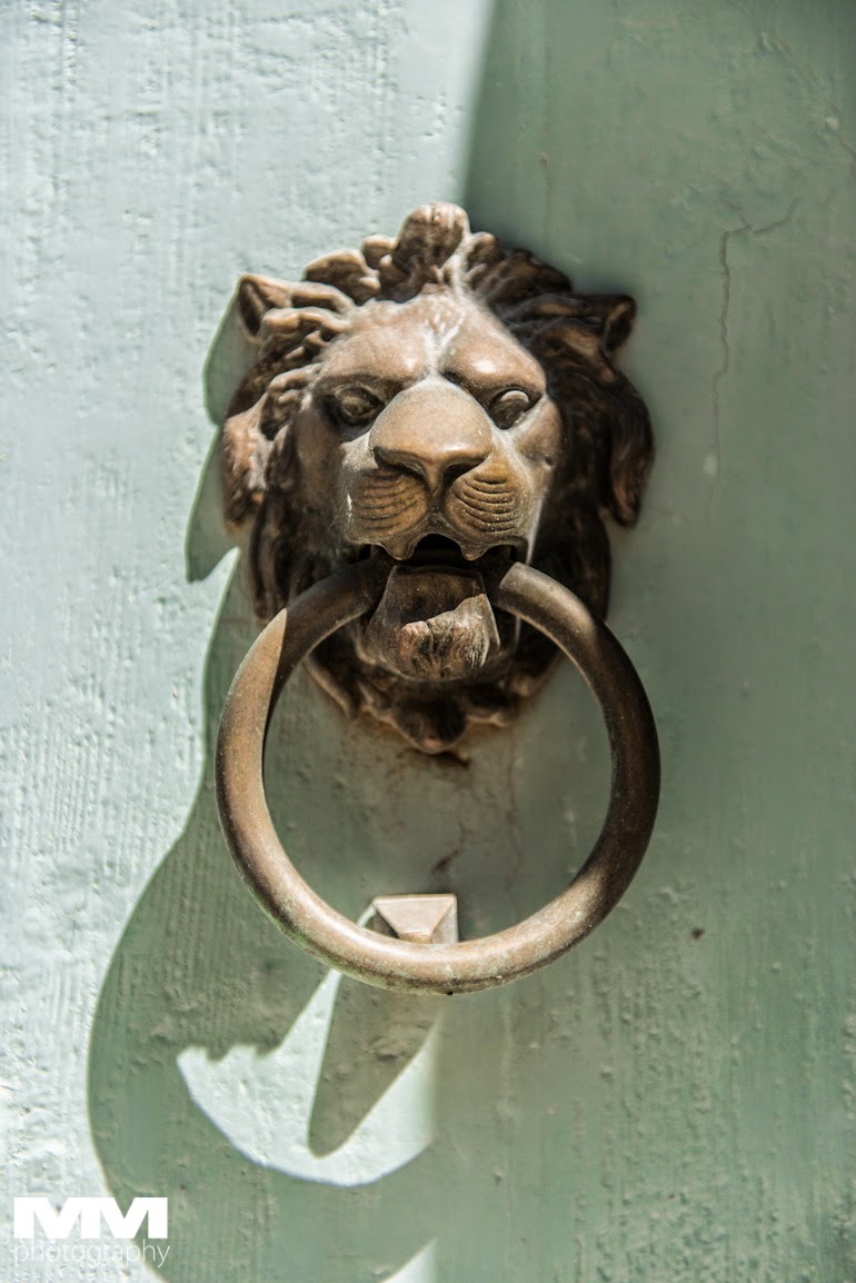 blue grotto dingli cliffs mdina marsaxlokk 47