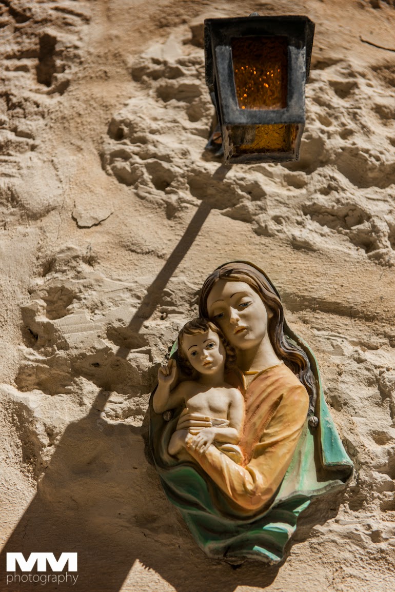 blue grotto dingli cliffs mdina marsaxlokk 48