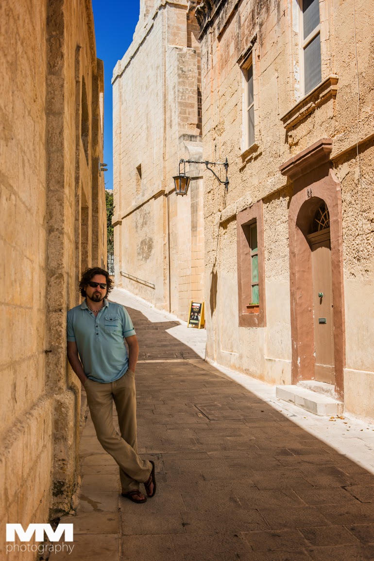 blue grotto dingli cliffs mdina marsaxlokk 49
