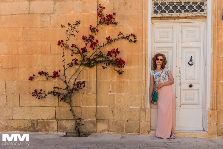 blue grotto dingli cliffs mdina marsaxlokk 50