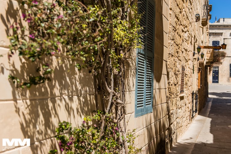 blue grotto dingli cliffs mdina marsaxlokk 51