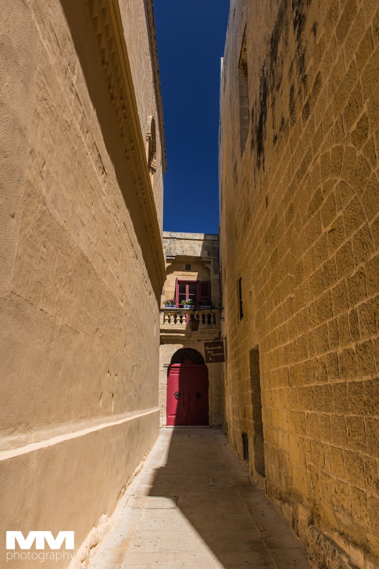 blue grotto dingli cliffs mdina marsaxlokk 52