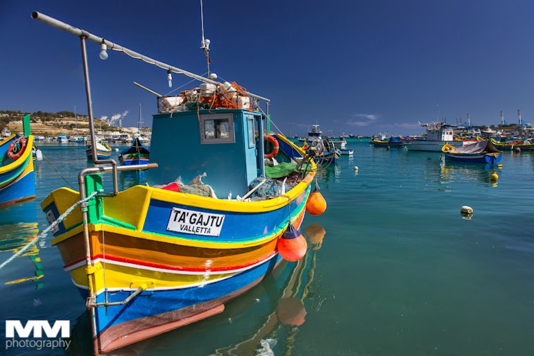 blue grotto dingli cliffs mdina marsaxlokk 53