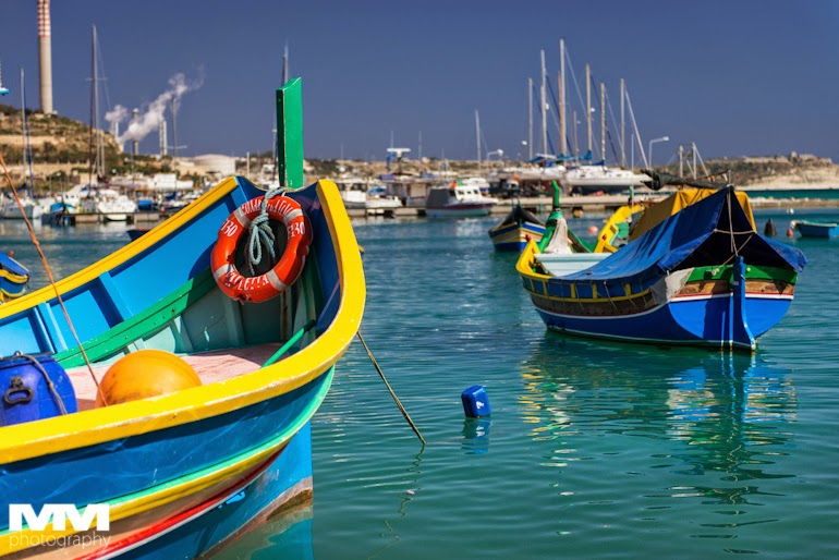 blue grotto dingli cliffs mdina marsaxlokk 54