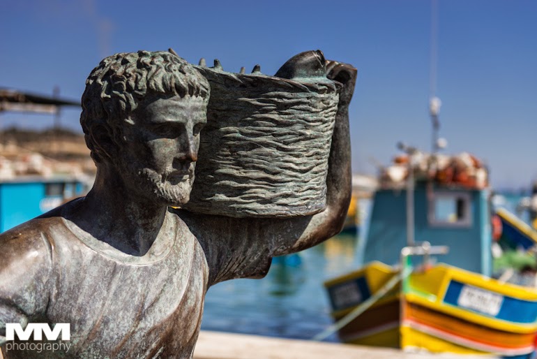 blue grotto dingli cliffs mdina marsaxlokk 55