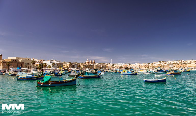 blue grotto dingli cliffs mdina marsaxlokk 56