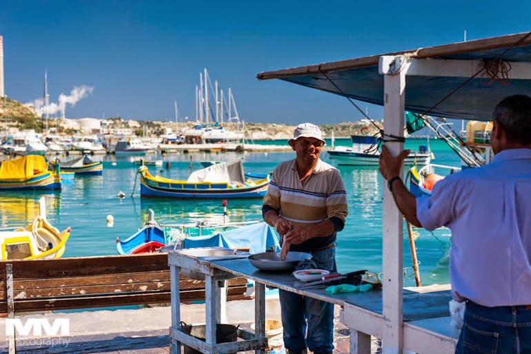 blue grotto dingli cliffs mdina marsaxlokk 57