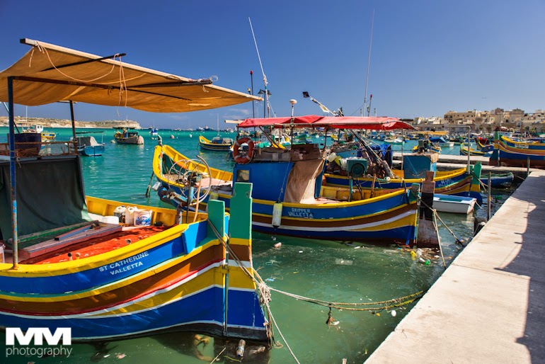 blue grotto dingli cliffs mdina marsaxlokk 58