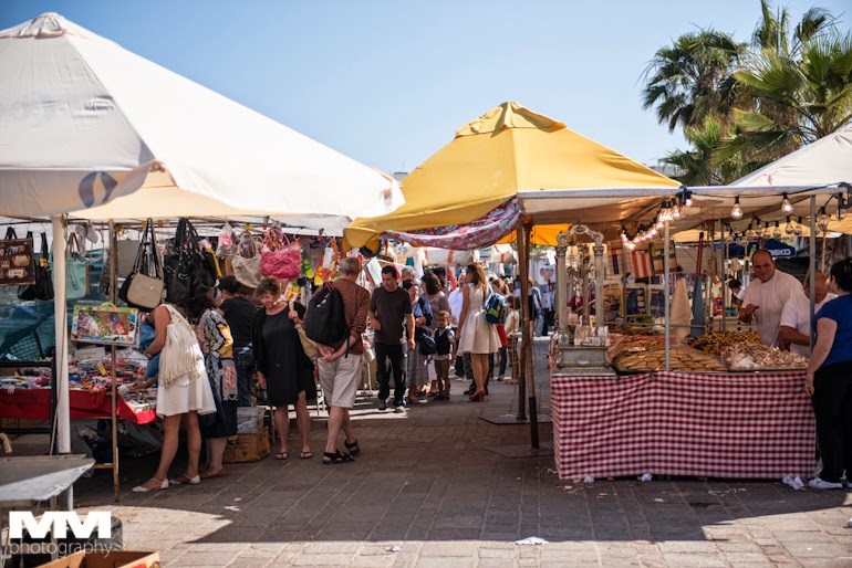 blue grotto dingli cliffs mdina marsaxlokk 59