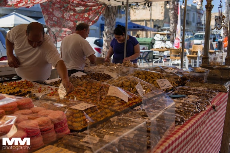 blue grotto dingli cliffs mdina marsaxlokk 60