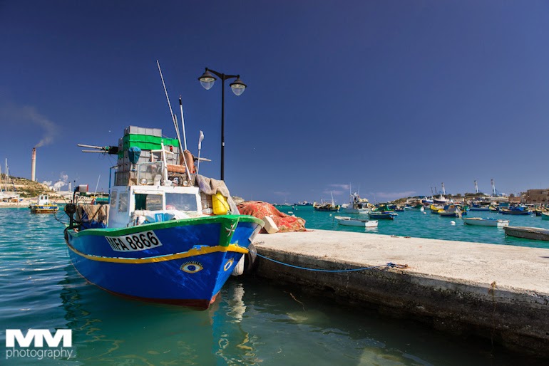 blue grotto dingli cliffs mdina marsaxlokk 61