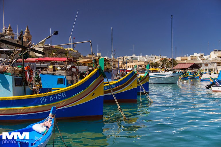blue grotto dingli cliffs mdina marsaxlokk 63
