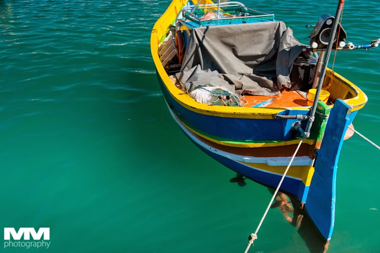 blue grotto dingli cliffs mdina marsaxlokk 64