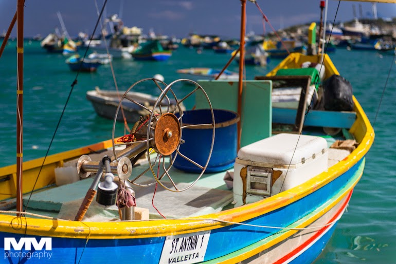 blue grotto dingli cliffs mdina marsaxlokk 65