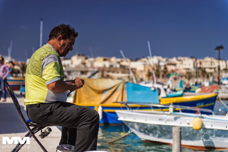 blue grotto dingli cliffs mdina marsaxlokk 66