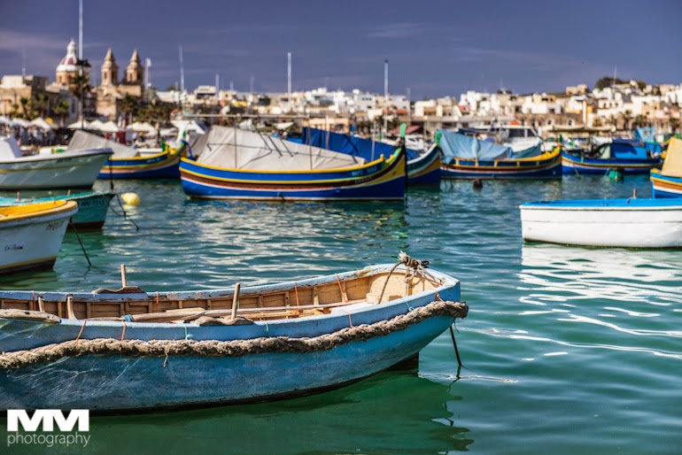 blue grotto dingli cliffs mdina marsaxlokk 67