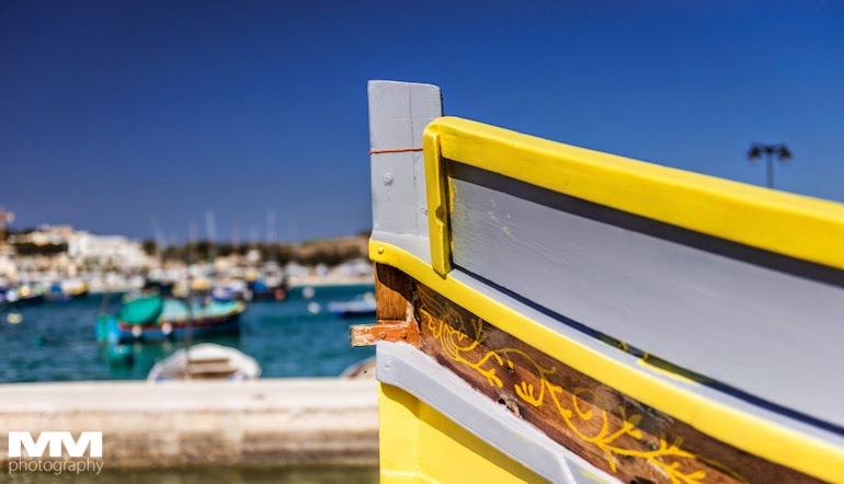 blue grotto dingli cliffs mdina marsaxlokk 68