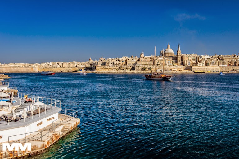 blue grotto dingli cliffs mdina marsaxlokk 69