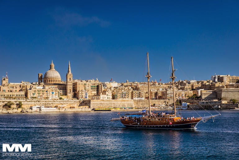 blue grotto dingli cliffs mdina marsaxlokk 70