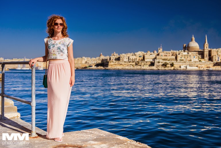 blue grotto dingli cliffs mdina marsaxlokk 72