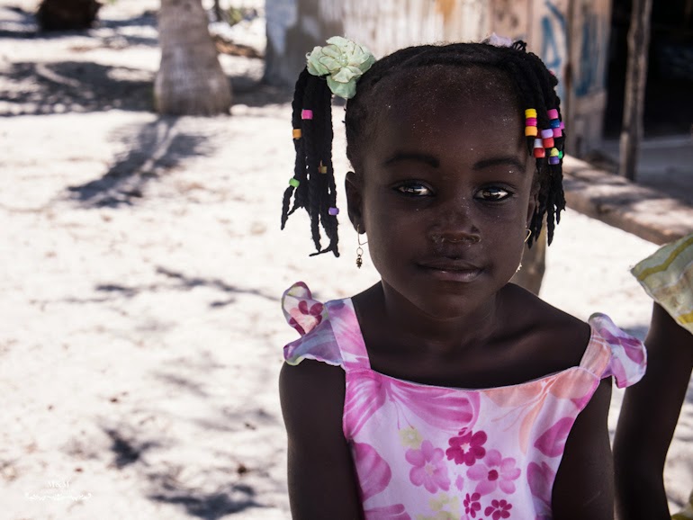 chilling on zanzibar 03