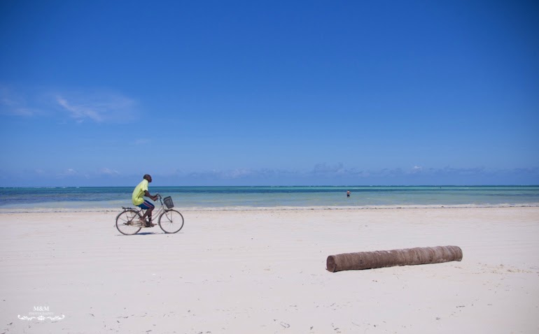 chilling on zanzibar 04