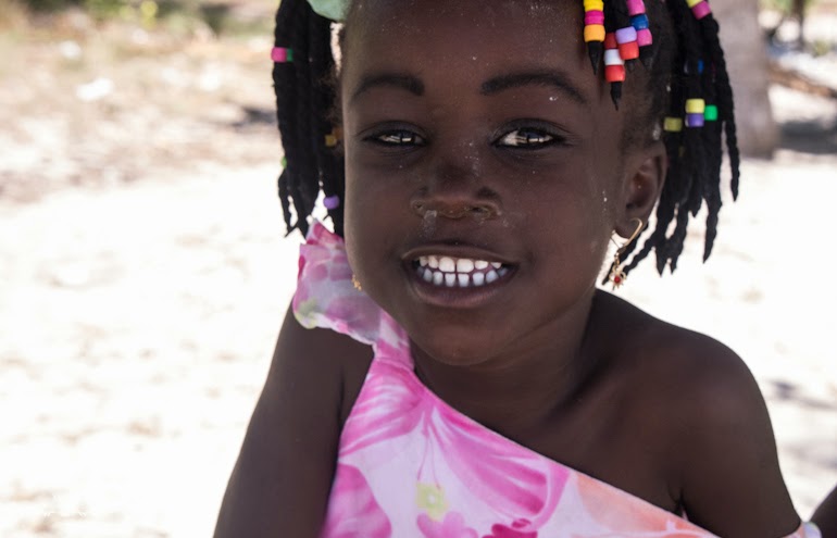 chilling on zanzibar 05