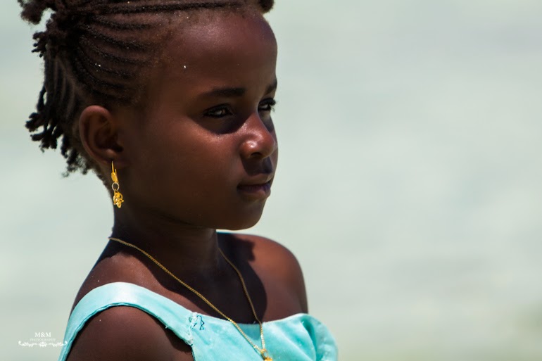 chilling on zanzibar 10