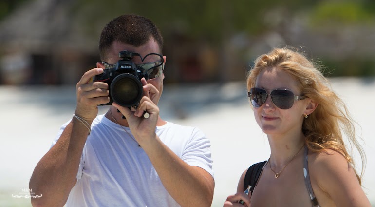 chilling on zanzibar 15