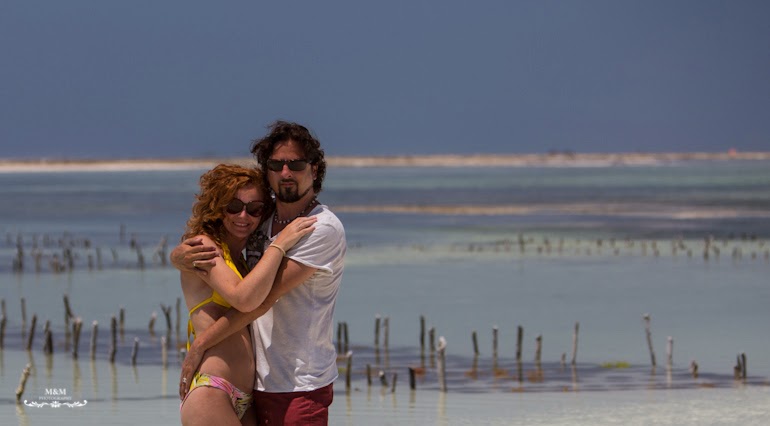 chilling on zanzibar 17