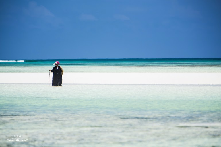 chilling on zanzibar 21