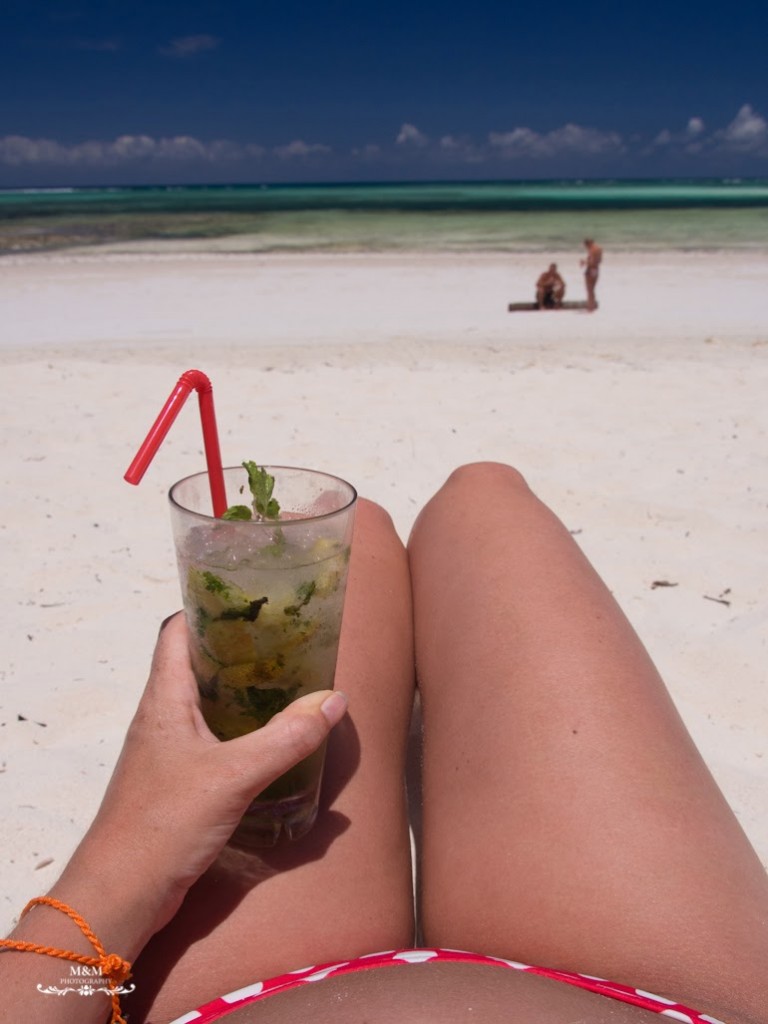 chilling on zanzibar 23