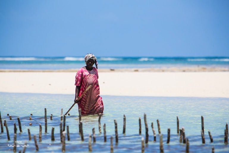 chilling on zanzibar 24