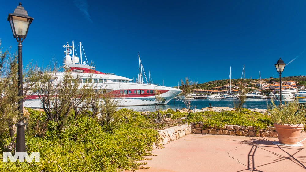 costa smeralda 14